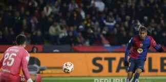 Barcelona Dominates Betis 5-1 to Advance in Copa Del Rey – Republika Online barcelona-dominates-betis-5-1-to-advance-in-copa-del-rey-republika-online