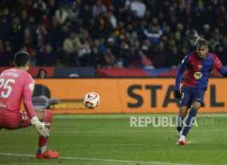 barcelona-dominates-betis-5-1-to-advance-in-copa-del-rey-republika-online