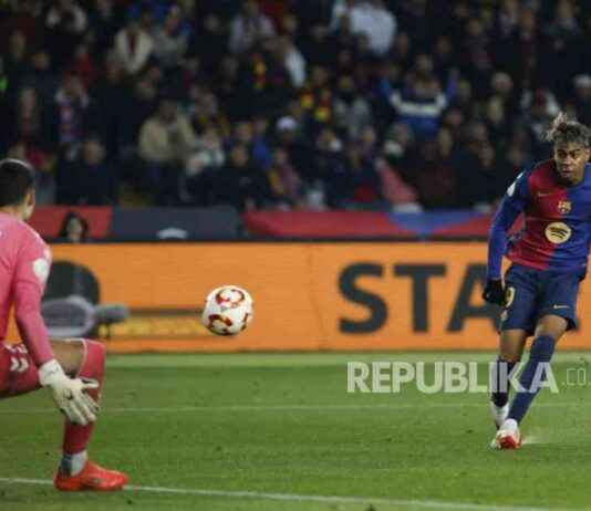 Barcelona Dominates Betis 5-1 to Advance in Copa Del Rey – Republika Online barcelona-dominates-betis-5-1-to-advance-in-copa-del-rey-republika-online