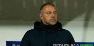 Barcelona Potentially Keeping Defender Araujo Amid Martinez Injury Concerns barcelona-potentially-keeping-defender-araujo-amid-martinez-njury-concerns