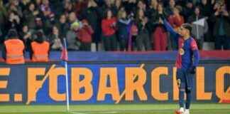 Barcelona’s VAR Controversy as Lamine Yamal Sets Prestigious Record in Copa Del Rey – barcelonas-var-controversy-as-lamine-yamal-sets-prestigious-record-in-copa-del-rey-tribunnewscom