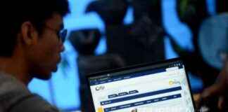 Becoming a Tax Office Partner for Coretax, Privy Offers Free Services becoming-a-tax-office-partner-for-coretax-privy-offers-free-services-republika-online