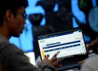 Becoming a Tax Office Partner for Coretax, Privy Offers Free Services becoming-a-tax-office-partner-for-coretax-privy-offers-free-services-republika-online