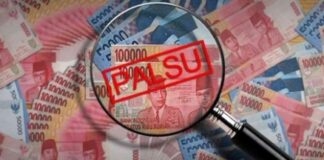 bekasi-middle-school-student-caught-trying-to-pass-counterfeit-money-tribunnewscom