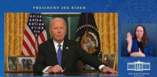 Biden Urges Vigilance Against Oligarchy Before Trump’s Inauguration biden-urges-vigilance-against-oligarchy-before-trumps-nauguration