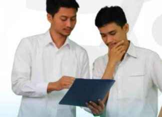 BKN Extends Registration for PPPK Phase II Until January 20, 2025 bkn-extends-registration-for-pppk-phase-until-january-20-2025