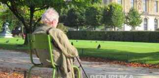 Blessings of Caring for Elderly Parents blessings-of-caring-for-elderly-parents-republika-online