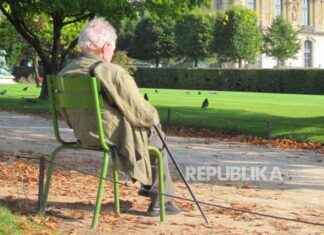 Blessings of Caring for Elderly Parents blessings-of-caring-for-elderly-parents-republika-online