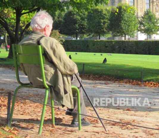 Blessings of Caring for Elderly Parents blessings-of-caring-for-elderly-parents-republika-online