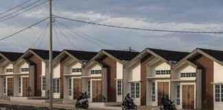 BNI Targets 10,750 Homes for KPR FLPP to Support 3 Million Priority Housing Program bn-targets-10750-homes-for-kpr-flpp-to-support-3-million-priority-housing-program-republika-online