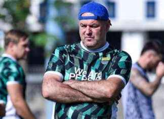 Bojan Hodak’s Vigilance Before Persib Clashes with Dewa United in Liga 1 bojan-hodaks-vigilance-before-persib-clashes-with-dewa-united-in-liga-1