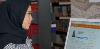 Boost Literacy and Education with Digital Library boost-literacy-and-education-with-digital-library