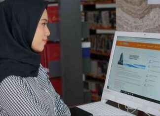 Boost Literacy and Education with Digital Library boost-literacy-and-education-with-digital-library