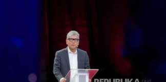 BRI CEO Showcases Tax Payment of Rp 90.4 Trillion in Front of Sri Mulyani br-ceo-showcases-tax-payment-of-rp-904-trillion-in-front-of-sri-mulyani