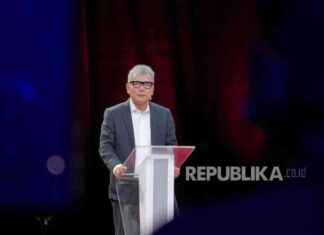 BRI CEO Showcases Tax Payment of Rp 90.4 Trillion in Front of Sri Mulyani br-ceo-showcases-tax-payment-of-rp-904-trillion-in-front-of-sri-mulyani