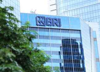 br-distributes-nterim-dividend-of-rp-2033-trillion-for-real-benefits