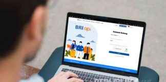 BRI Employee Faces 8 Years in Prison for Embezzling Rp5 Billion Customer Funds br-employee-faces-8-years-in-prison-for-embezzling-rp5-billion-customer-funds