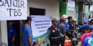 BRI Provides Assistance to Flood-Affected Residents in Bandar Lampung – br-provides-assistance-to-flood-affected-residents-in-bandar-lampung-tribunnewscom