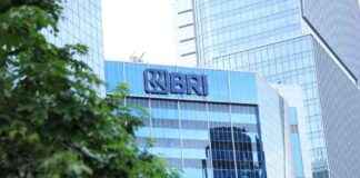 BRI UMKM Expo 2025 Aims for Transaction Value of Up to Rp 50 Billion br-umkm-expo-2025-aims-for-transaction-value-of-up-to-rp-50-billion