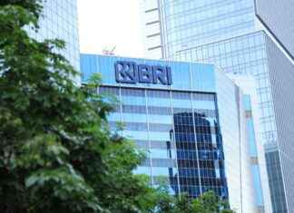 BRI UMKM Expo 2025 Aims for Transaction Value of Up to Rp 50 Billion br-umkm-expo-2025-aims-for-transaction-value-of-up-to-rp-50-billion