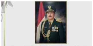 Brigjen TNI Found Dead in Marunda, Police Reveals CCTV Footage – brigjen-tn-found-dead-in-marunda-police-reveals-cctv-footage-tribunnewscom