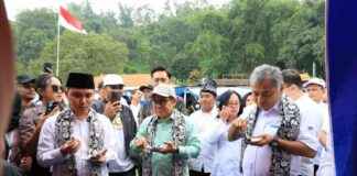 BRI’s Role in Strengthening Village Development Appreciated by Menko Pemberdayaan Masyarakat brs-role-in-strengthening-village-development-appreciated-by-menko-pemberdayaan-masyarakat-republika-online