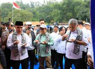 BRI’s Role in Strengthening Village Development Appreciated by Menko Pemberdayaan Masyarakat brs-role-in-strengthening-village-development-appreciated-by-menko-pemberdayaan-masyarakat-republika-online