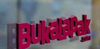 Bukalapak Management Reveals Reasons for Closure of Physical Product Sales Service on its Platform bukalapak-management-reveals-reasons-for-closure-of-physical-product-sales-service-on-its-platform