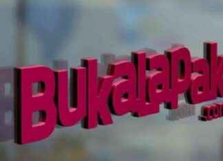 Bukalapak Management Reveals Reasons for Closure of Physical Product Sales Service on its Platform bukalapak-management-reveals-reasons-for-closure-of-physical-product-sales-service-on-its-platform