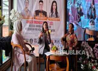 Buku Street Fighter Diluncurkan: Inspirasi Perjuangan Hidup buku-street-fighter-diluncurkan-nspirasi-perjuangan-hidup