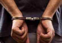 Bus Driver Identified as Suspect in Series of Accidents in Batu City bus-driver-dentified-as-suspect-in-series-of-accidents-in-batu-city-republika-online