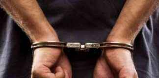 Bus Driver Identified as Suspect in Series of Accidents in Batu City bus-driver-dentified-as-suspect-in-series-of-accidents-in-batu-city-republika-online