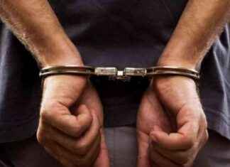 Bus Driver Identified as Suspect in Series of Accidents in Batu City bus-driver-dentified-as-suspect-in-series-of-accidents-in-batu-city-republika-online