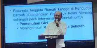 Causes of Elementary School Students in Sukoharjo Poisoning Revealed: Headmaster Blames Improperly Cooked Meals causes-of-elementary-school-students-in-sukoharjo-poisoning-revealed-headmaster-blames-mproperly-cooked-meals