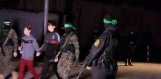 Ceasefire in Gaza to Begin on Sunday, January 19, 2025, Qatar’s Foreign Ministry Spokesperson Urges Caution – ceasefire-in-gaza-to-begin-on-sunday-january-19-2025-qatars-foreign-ministry-spokesperson-urges-caution-tribunnewscom