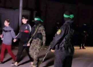 Ceasefire in Gaza to Begin on Sunday, January 19, 2025, Qatar’s Foreign Ministry Spokesperson Urges Caution – ceasefire-in-gaza-to-begin-on-sunday-january-19-2025-qatars-foreign-ministry-spokesperson-urges-caution-tribunnewscom