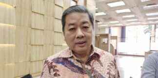 Challenges Faced by Food and Beverage Manufacturers as Demand for Spices Declines Ahead of Eid – challenges-faced-by-food-and-beverage-manufacturers-as-demand-for-spices-declines-ahead-of-eid-tribunnewscom