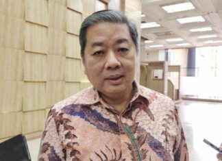 Challenges Faced by Food and Beverage Manufacturers as Demand for Spices Declines Ahead of Eid – challenges-faced-by-food-and-beverage-manufacturers-as-demand-for-spices-declines-ahead-of-eid-tribunnewscom