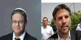 Challenges of Zionists and Hamas in Rejecting Israel-Hamas Ceasefire challenges-of-zionists-and-hamas-in-rejecting-srael-hamas-ceasefire-republika-online