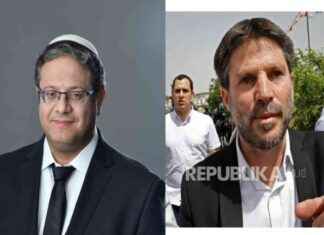 Challenges of Zionists and Hamas in Rejecting Israel-Hamas Ceasefire challenges-of-zionists-and-hamas-in-rejecting-srael-hamas-ceasefire-republika-online