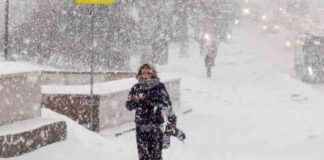 Changing Climate: Signs of Winter in Russia changing-climate-signs-of-winter-in-russia-republika-online