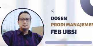 Choosing the Best Investments for Maximum Profit: From Stocks to Motorcycles choosing-the-best-nvestments-for-maximum-profit-from-stocks-to-motorcycles-republika-online