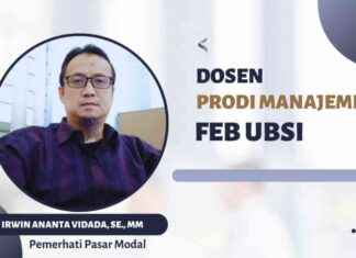 Choosing the Best Investments for Maximum Profit: From Stocks to Motorcycles choosing-the-best-nvestments-for-maximum-profit-from-stocks-to-motorcycles-republika-online