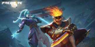 Claim Free Items Today! Latest Garena Free Fire Redeem Codes 4 Jan 2025 – claim-free-tems-today-latest-garena-free-fire-redeem-codes-4-jan-2025-tribunnewscom