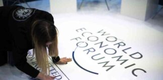 climate-activists-block-helipad-at-world-economic-forum-republika-online