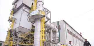 Collaborative Research at FEB Universitas Brawijaya Highlights Beneficial Downstream Collaboration in Gresik collaborative-research-at-feb-universitas-brawijaya-highlights-beneficial-downstream-collaboration-in-gresik