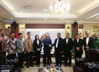 creating-disease-free-zones-for-horses-pp-pordasi-partners-with-kementan-for-equestrian-sports-advancement-tribunnewscom