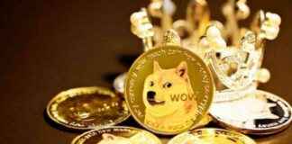 Cryptocurrency Trading Transactions in Indonesia Reach Rp556.53 Trillion from January to November 2024 cryptocurrency-trading-transactions-in-ndonesia-reach-rp55653-trillion-from-january-to-november-2024