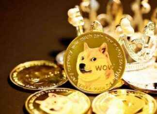 Cryptocurrency Trading Transactions in Indonesia Reach Rp556.53 Trillion from January to November 2024 cryptocurrency-trading-transactions-in-ndonesia-reach-rp55653-trillion-from-january-to-november-2024