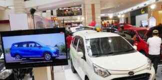 Daihatsu to Sell 168,263 Vehicles by 2024, This Car is the Top Seller daihatsu-to-sell-168263-vehicles-by-2024-this-car-is-the-top-seller-republika-online